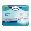 tenaslip ultima pann.l 21pz