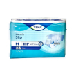tena slip ultima proskin taglia l