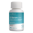 c-genom 500 120 compresse