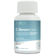 c-genom 500 120 compresse