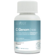 c-genom 500 120cpr