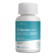 c-genom 500 120cpr