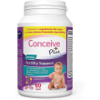 conceive plus - fertility support donna confezione 60 capsule