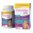 conceive plus sup fert f  60cp