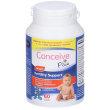conceive plus fertility support uomo capsule vegetali 60 pz