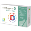 nutriregular d2000ui veg.60 cpr