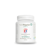 nutriregular d2000ui veg.60cpr