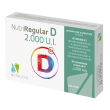 nutriregular d2000ui veg.60 cpr
