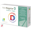 nutriregular d 2000ui 60 compresse