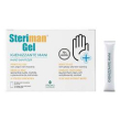 steriman gel 70 igien 50stick