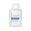 ducray gel idro-alcolico per l'igiene delle mani 100ml
