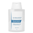 ducray gel idroalcolico per detergere le mani 100 ml