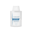 ducray gel idro alcolico 100ml