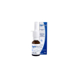 apolact nasale spray - drenaggio cavità nasali 20 ml