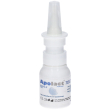 apolact nasale tdc 20 ml ml spray nasale