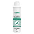 diaco spray detergente igienizzante mani e superfici