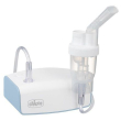chicco  aerosol compatto - super micro family aerosol a pistone