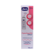 ch physioclean sol iper spray