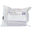chicco salviettine igienizzanti 20x2 pz salviette