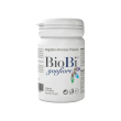 biobi gonfiore 30 capsule - integratore probiotico per il benessere intestinale