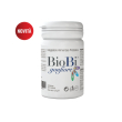 biobi gonfiore 30cps