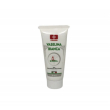 curaderm - vaselina bianca confezione 30 ml