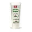 curaderm vaselina bianca 30ml