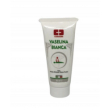 curaderm vaselina bianca  30ml