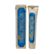 alcea herbal dental gel - dentifricio alla menta 100 g