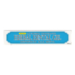 herbal dental gel menta 100 grammi – gel dentifricio naturale alle erbe per igiene orale fresca e