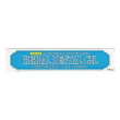 herbal dental gel ayurv me100g