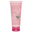 bioderma sensibio gel moussant detergente micellare viso e occhi per pelli sensibili (100 ml)