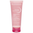 bioderma sensibio gel moussant 100 ml