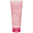 sensibio gel moussant 100ml