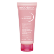 bioderma sensibio gel moussant micellare viso occhi 100 ml