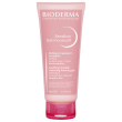 sensibio gel moussant 100ml gel detergente