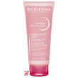 sensibio gel moussant 100 ml