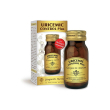 uricemic control plus 80past