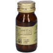 uricemic control plus pastiglie 80 pz