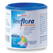 beneflora classico polvere 100 grammi - integratore alimentare