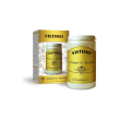 dr.giorgini vistimo polvere 150 gr - integratore per il metabolismo dei lipidi e la funzione epatica
