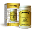 dr giorgini vistimo in polvere 150g