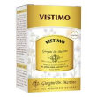 vistimo polvere 150g