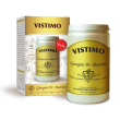 vistimo polvere 150g