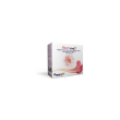 pedianext allattamax 14 bustine 3,5 g
