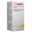 d3next 5ml