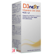 d3next dha 5 ml