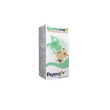 gastermax 20ml