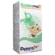 pedianext gastermax soluzione orale 20 ml orale