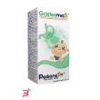 gastermax 20 ml